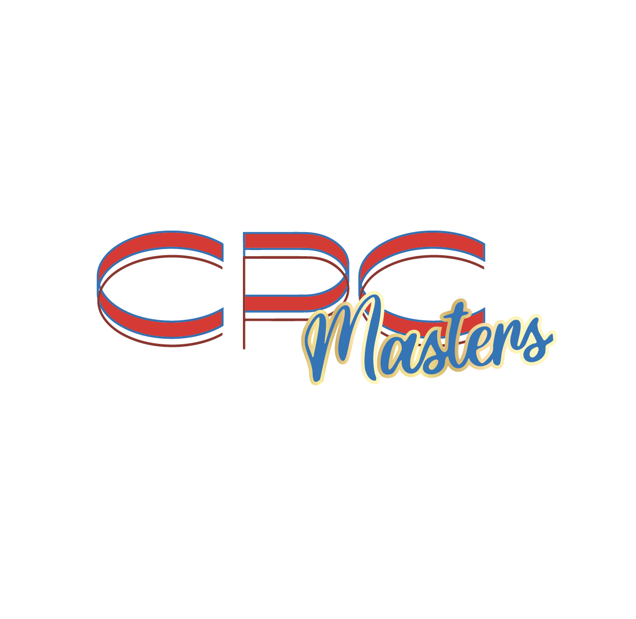 CPC Masters